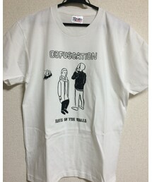 project civ | Tシャツ/カットソー