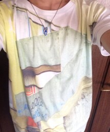 no brand | Tシャツ/カットソー