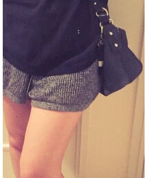 Ron Herman | その他パンツ