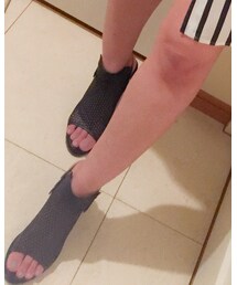 rag&bone | サンダル