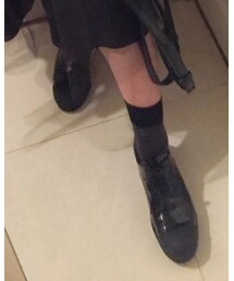 miu miu | スニーカー