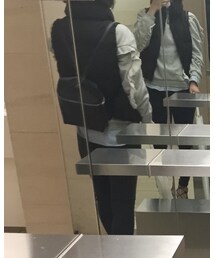 KARA | バックパック/リュック