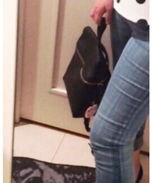 KARA | バックパック/リュック