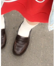 POLO RALPH LAUREN | ソックス/靴下