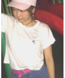 jouetie | Tシャツ/カットソー