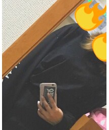 no brand | トップス