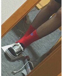 WEGO | ソックス/靴下