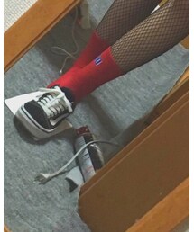 VANS | スニーカー