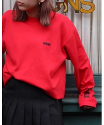 basiccotton | Tシャツ/カットソー