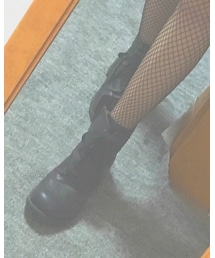 no brand | ブーツ