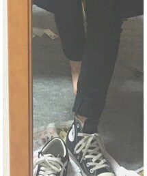 CONVERSE | スニーカー
