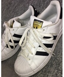 adidas | スニーカー