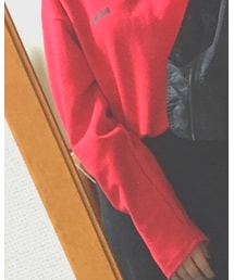 BASICCOTTON | トップス