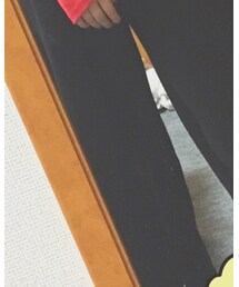 DHOLIC | その他パンツ