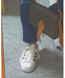 adidas | スニーカー