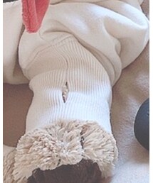 FREAK'S STORE | トップス