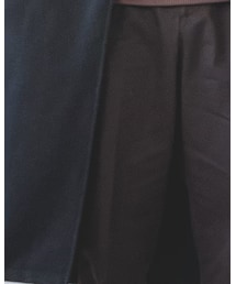 Steven Alan | その他パンツ