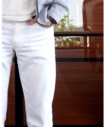 Levi's | その他パンツ