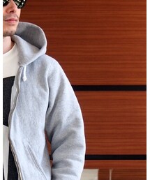 Champion | パーカー