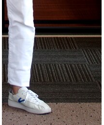 Tretorn | スニーカー