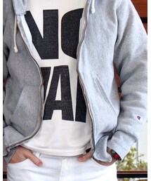 GDC | Tシャツ/カットソー