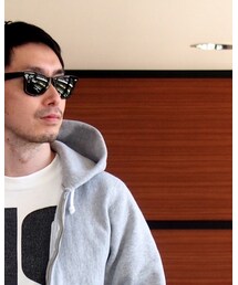 Ray-Ban | サングラス