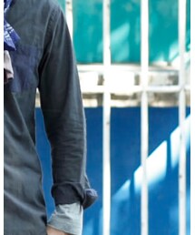 古着 | シャツ/ブラウス