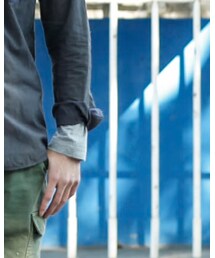 norikoike | Tシャツ/カットソー