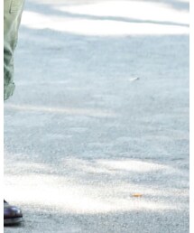 ALDEN | ドレスシューズ