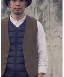 MONTEDORO | ベスト