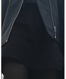 GOGOSING | スカート