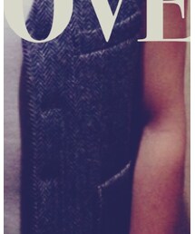 UNION STATION | ベスト