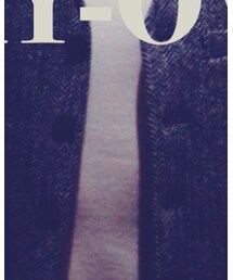 Champion | Tシャツ/カットソー