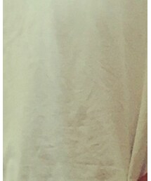 HANES | Tシャツ/カットソー