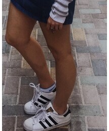 adidas | スニーカー