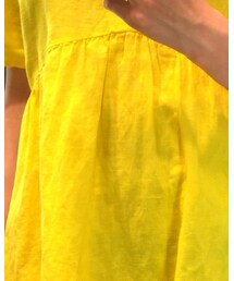 ZARA | ワンピース