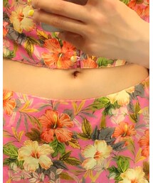 ZARA | スカート