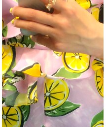 ZARA | ワンピース/ドレス