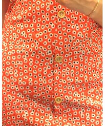 ZARA | ワンピース/ドレス