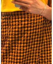 ZARA | スカート