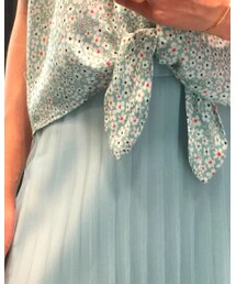 ZARA | スカート