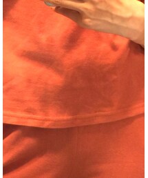 ZARA | パンツ