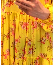 ZARA | スカート
