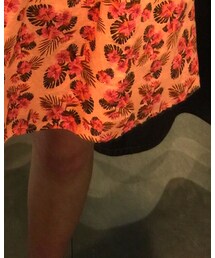ZARA | ワンピース