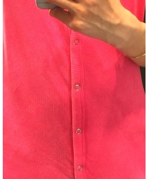 ZARA | ワンピース