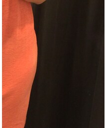 ZARA | ワンピース
