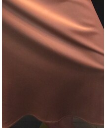 ZARA | スカート