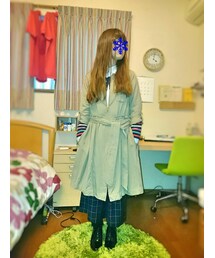 ワンピースver. | その他