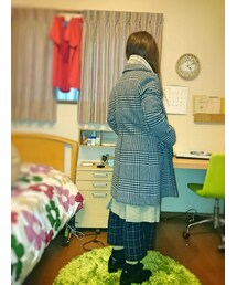 後ろ | その他