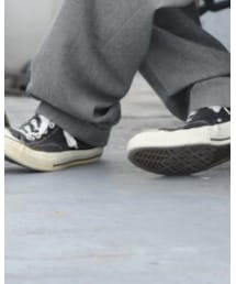 60s CONVERSE | スニーカー